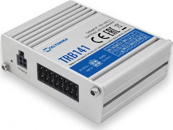 Teltonika TRB141 Gateway