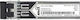 Cisco GLC-SX-MMD Transceiver 1τμχ GLC-SX-MMD