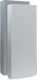 Bauer Bautherm G 30mm Foam Sheets Polystyrene Grey Thickness 3cm Length 100cm Width 60cm