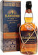 Gran Anejo Ρούμι 42% 700ml