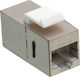 Value Keystone CAT6 STP