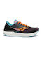 Triumph 18 Sport Shoes Running Multicolour