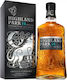 Highland Park 14 Years Old Loyalty of the Wolf Ουίσκι 1000ml