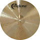 Bosphorus Китай 14" Traditional China