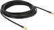 DeLock Cablu SMA de sex masculin - SMA de sex masculin 5m (88891) 1buc