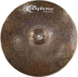 Bosphorus Turk Ride Ride Поднос 19" Bosphorus Turk Ride Ride Поднос 19"
