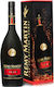 Martin Kognak VSOP 40% 1000ml