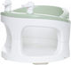 Bebejou Kinderbadesitz Green