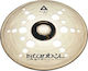 Istanbul Splash 8" Agop XIST ION Brilliant Splash