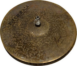 Istanbul Hi-Hat 14" Agop Turk Hi-Hat