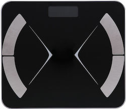 Telemax FG220LB Smart Ζυγαριά 180kg