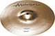 Anatolian Splash 12" Ultimate Splash