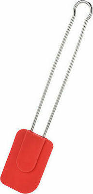 Westmark Silicone Maryse Spatula 28.5cm