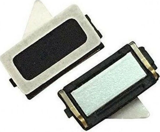 Replacement Ear Speaker for Redmi 6