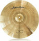 Anatolian Πιατίνι Ride 20" Jazz Collection Soft Dry Ride