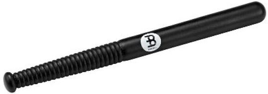 Meinl Wooden Mallets COW1BK in Black Color