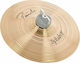 Paiste Πιατίνι Splash 8" Signature Splash