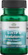 Swanson 5-HTP & Melatonin 30 Φυτικές Κάψουλες Unflavoured