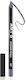 Amy's Cosmetics Eyeliner Pencil Weiches Augenst...