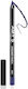 Amy's Cosmetics Eyeliner Pencil Weiches Augenst...