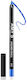 Amy's Cosmetics Eyeliner Pencil Weiches Augenst...
