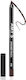 Amy's Cosmetics Eyeliner Pencil Weiches Augenst...