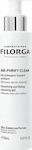 Filorga Age-Purify Clean Gel Cleansing Face 150ml