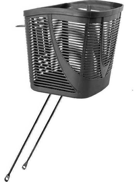 Ventura Fahrradtasche
