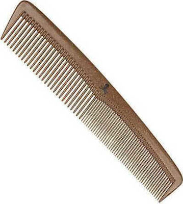 Bluebeards Revenge Comb Hair for Hair Cut 18cm