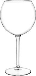 Goldplast Plastic Wine Drinkware 650ml 5006-21