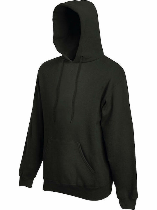 Fruit of the Loom Premium Men's Long Sleeve Pro...