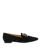 Nine West Alaya Women's Loafers in Black Color