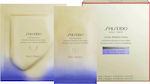 Shiseido LiftDefine Radiance Face Αnti-aging Mask 6pcs