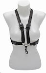 BG Harness for Woman Centură