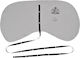 BG Instrument Swab