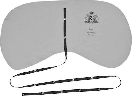 BG Instrument Swab