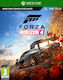 Forza Horizon 4 XBOX ONE Key