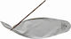BG Flute Body and Head Joint Swab