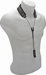 BG Oboe "Nylon" Strap Elastic Straps