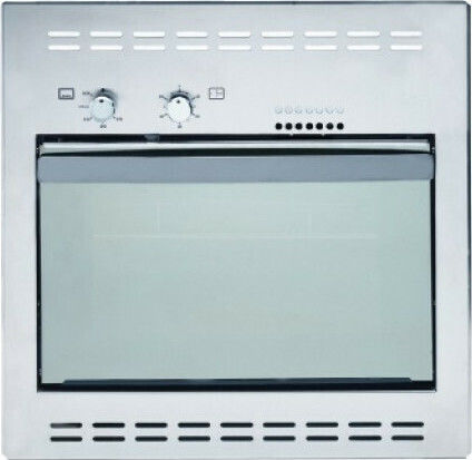 Eval Küche - Kochplatte Σκάφους Gasofen 22 kg für Boot