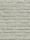 Wallpaper FreeStyle Beige L1000xW53cm