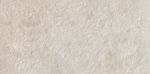 Keros Redstone Πλακάκι Δαπέδου Εσωτερικού Χώρου Πορσελανάτο Ματ 30x60cm Μπεζ