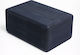 Manduka Recycled Foam Bloc de yoga Bloc de yoga...