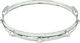 Pearl Die Cast Hoop