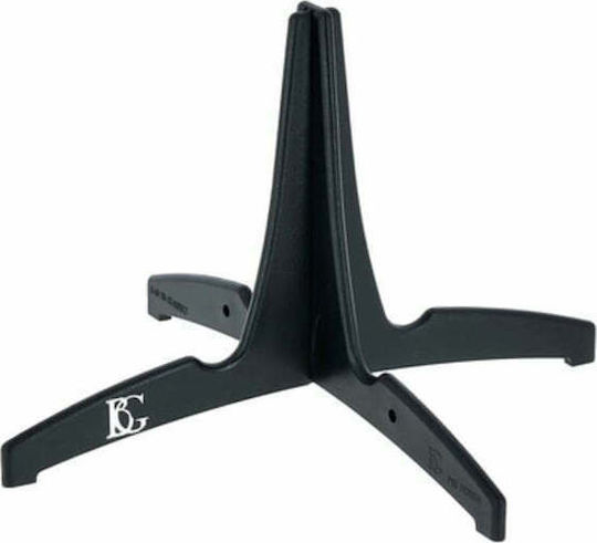 BG Bb Clarinet Stand Clarinet Base