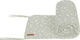 Little Dutch Little Goose Панта Класическа Вътрешен Сив 30x180см