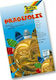 Folia Kupferblatt 29.5x18.5cm