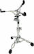 Gibraltar Snare Stand Floor for Percussion