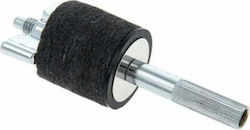 Gibraltar SC-MCSA4 Mini Cymbal Stacker Accessories for Stands Percussion 4”