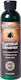 MusicNomad Cymbal Cleaner